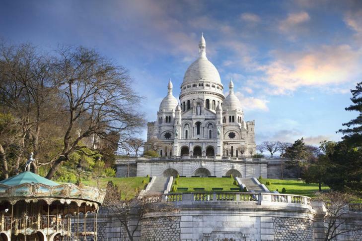 Charmant Studio Equipe Proche Paris Et Versailles Chaville Eksteriør billede